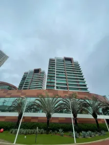 Apartamento com 4 Quartos à venda, 232m² no Jaguaribe, Salvador