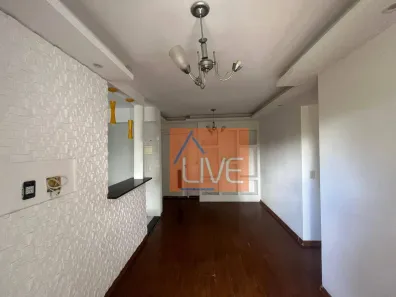 Apartamento com 3 Quartos à venda, 82m² no Barreto, Niterói