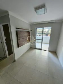 Apartamento com 1 Quarto para alugar, 37m² no Vila Buarque, São Paulo