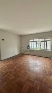 Casa com 1 Quarto para alugar, 80m² no Centro, Mogi das Cruzes