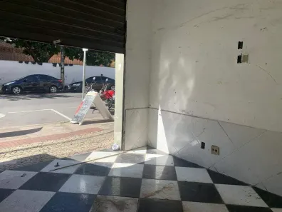 Ponto Comercial à venda, 15m² no Lourdes, Belo Horizonte