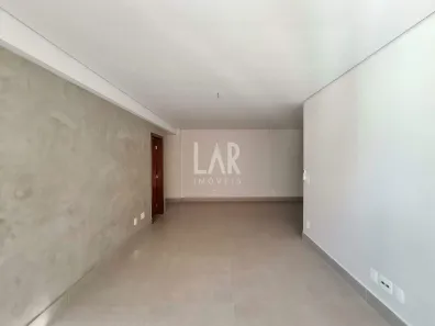 Apartamento com 3 Quartos à venda, 105m² no Lourdes, Belo Horizonte