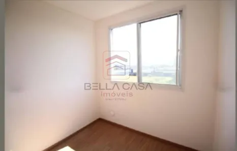 Apartamento com 1 Quarto à venda, 24m² no Mooca, São Paulo