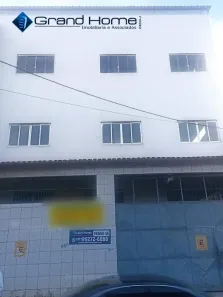 Ponto Comercial à venda, 700m² no Soteco, Vila Velha