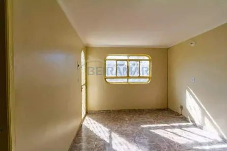 Casa com 3 Quartos para alugar, 90m² no Taguatinga Norte, Brasília