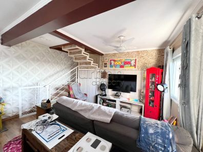 Apartamento com 2 Quartos à venda, 88m² no Igara, Canoas