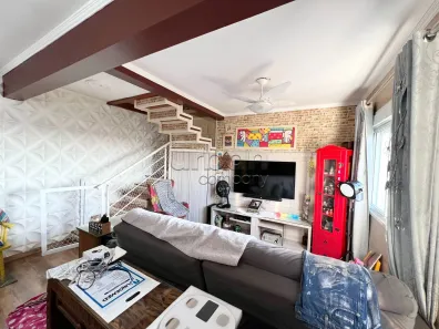 Apartamento com 2 Quartos à venda, 88m² no Igara, Canoas