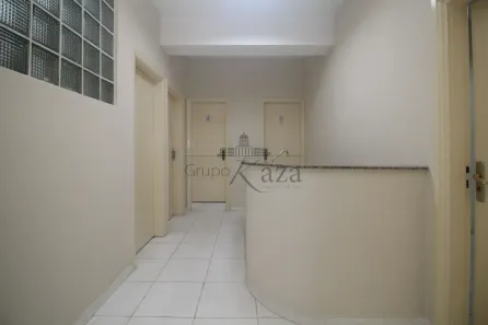 Prédio Comercial com 3 Quartos para alugar, 165m² no Vila Buarque, São Paulo
