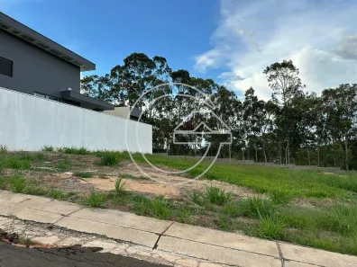 Lote/Terreno à venda, 275m² no Centro, Marília
