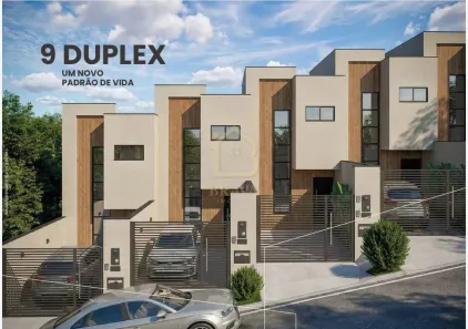 Casa com 2 Quartos à venda, 128m² no Bairro de Fátima (Califórnia da Barra), Barra do Piraí