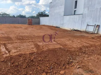 Lote/Terreno à venda, 275m² no Medeiros, Jundiaí