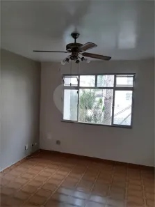 Apartamento com 3 Quartos à venda, 87m² no Vila Cachoeira, São Paulo