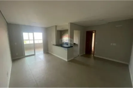 Apartamento com 3 Quartos à venda, 113m² no Jardim Alvorada II, Jaú