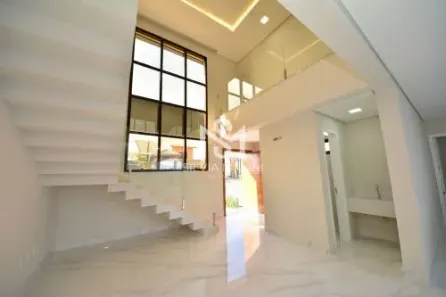 Casa com 3 Quartos à venda, 330m² no Jardim Residencial Dona Lucilla, Indaiatuba