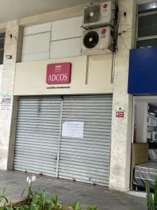 Ponto Comercial à venda, 100m² no Lourdes, Belo Horizonte