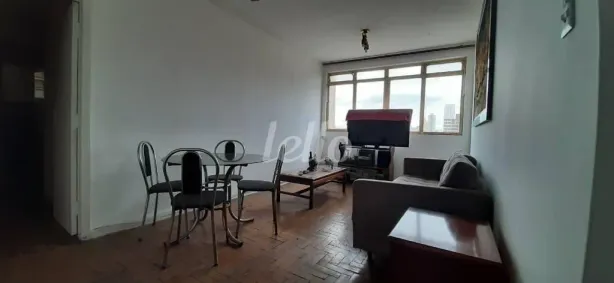 Apartamento com 2 Quartos à venda, 67m² no Tatuapé, São Paulo