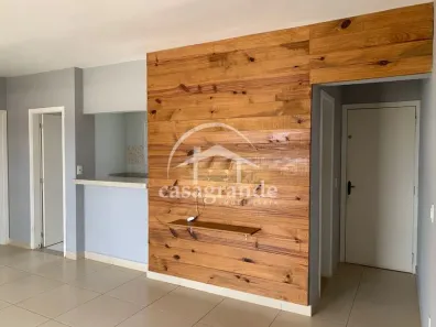 Apartamento com 3 Quartos à venda, 89m² no Tubalina, Uberlândia