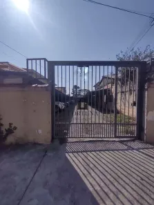 Lote/Terreno à venda, 800m² no Saúde, São Paulo