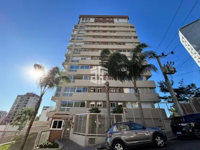 Apartamento com 2 Quartos à venda, 85m² no Centro, Novo Hamburgo