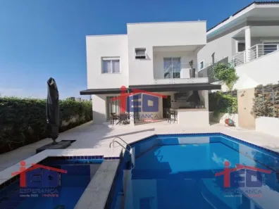 Sobrado com 3 Quartos à venda, 437m² no Adalgisa, Osasco