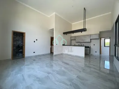 Casa com 3 Quartos à venda, 212m² no Caminho Novo, Tremembé