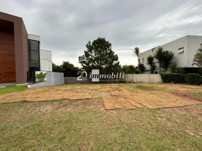 Lote/Terreno à venda, 580m² no Granja Viana, Carapicuíba