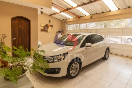 Casa com 2 Quartos à venda, 140m² no Jurubatuba, São Paulo