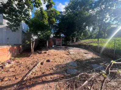 Casa com 1 Quarto à venda, 70m² no Pedra de Guaratiba, Rio de Janeiro