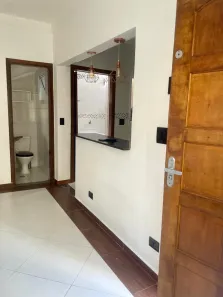 Sobrado com 2 Quartos à venda, 70m² no Jardim Jaú (Zona Leste), São Paulo