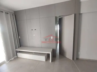 Apartamento com 3 Quartos à venda, 89m² no Centro, Bauru