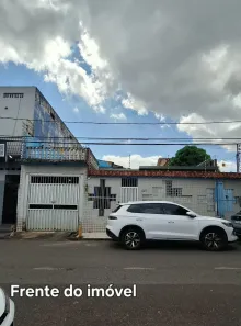 Casa com 3 Quartos à venda, 187m² no Dom Pedro I, Manaus