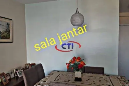 Apartamento com 3 Quartos à venda, 71m² no Rudge Ramos, São Bernardo do Campo