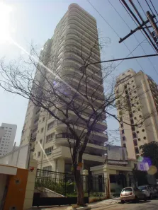 Apartamento com 4 Quartos à venda, 327m² no Paraíso, São Paulo