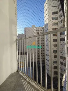Apartamento com 2 Quartos à venda, 72m² no Flamengo, Rio de Janeiro