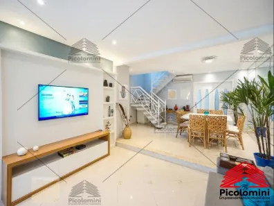 Sobrado com 3 Quartos à venda, 300m² no Cidade Mãe do Céu, São Paulo