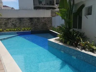 Apartamento com 3 Quartos à venda, 76m² no Vila Isabel, Rio de Janeiro