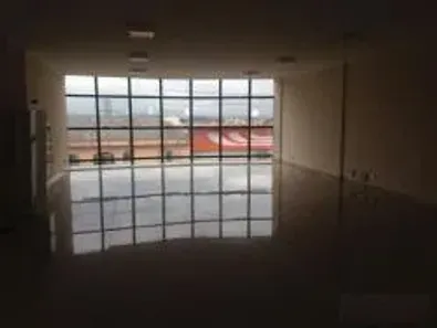 Prédio Comercial para alugar, 250m² no Cidade Jardim Cumbica, Guarulhos