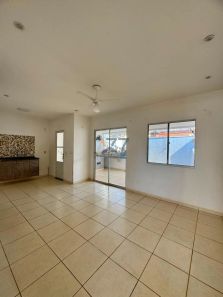 Casa de Condomínio com 3 Quartos à venda, 154m² no Terra Nova Garden Village, São José do Rio Preto