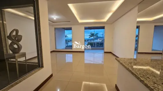 Casa com 3 Quartos à venda, 213m² no Aeroporto, Juiz de Fora