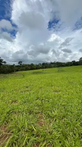 Fazenda/Sítio com 3 Quartos à venda, 387200m² no Centro, Monte Aprazível