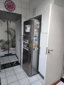 Casa de Condomínio com 3 Quartos à venda, 94m² no Boa Vista, Sorocaba