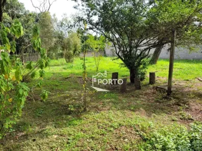 Fazenda/Sítio com 3 Quartos à venda, 196m² no Chácara Espéria, Piracicaba