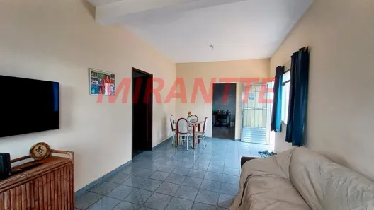 Casa com 6 Quartos à venda, 436m² no Vila Constança, São Paulo