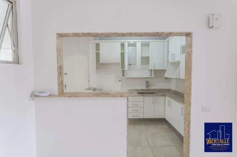 Foto 45
