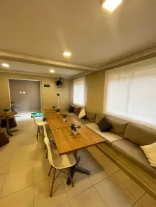 Apartamento com 2 Quartos à venda, 39m² no Cambuci, São Paulo