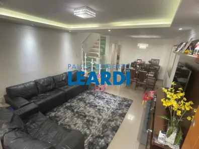  com 3 Quartos à venda, 130m² no Campo Grande, São Paulo