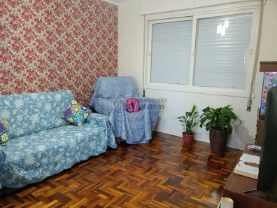 Apartamento com 3 Quartos à venda, 79m² no Centro, Pelotas