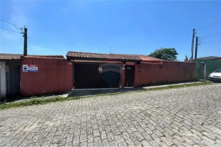 Sobrado com 3 Quartos à venda, 276m² no Suíssa, Ribeirão Pires