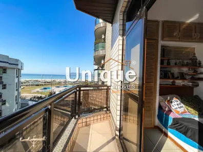Apartamento com 2 Quartos à venda, 100m² no Vila Nova, Cabo Frio