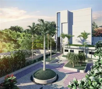 Sala Comercial para alugar, 384m² no Centro, Rio de Janeiro